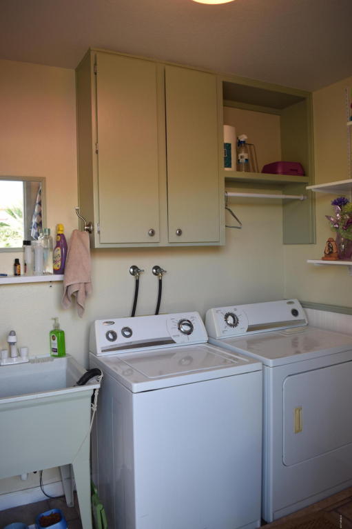 8306 E Lobo Ave, Mesa, AZ 85209 photo 15