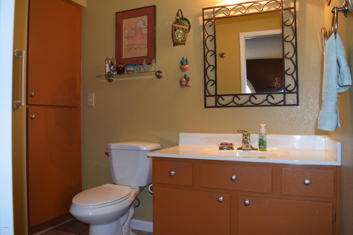 8306 E Lobo Ave, Mesa, AZ 85209 photo 16