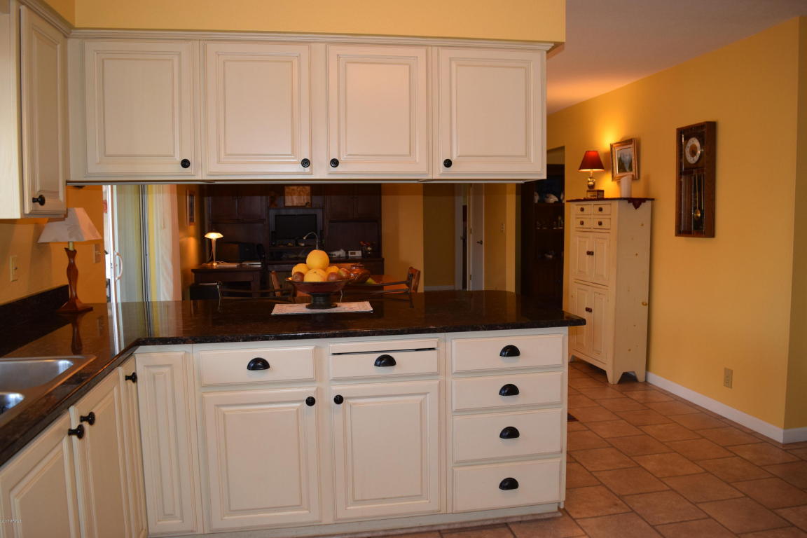 8306 E Lobo Ave, Mesa, AZ 85209 photo 9