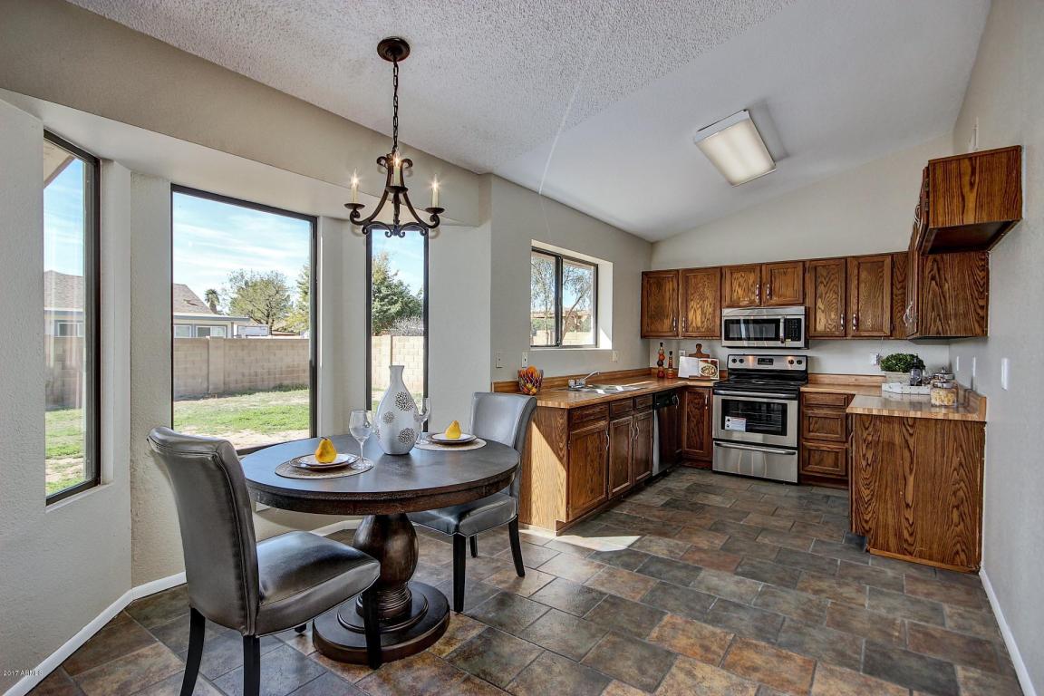 2261 E Carol Ave, Mesa, AZ 85204 photo 7