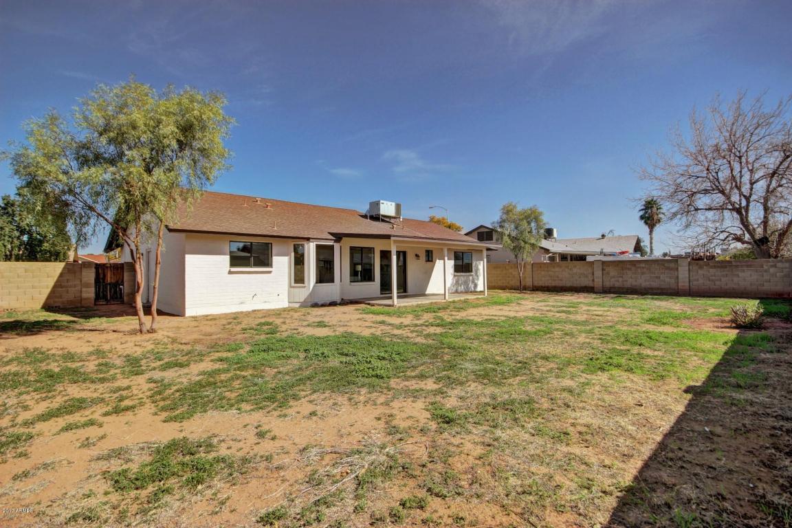 2261 E Carol Ave, Mesa, AZ 85204 photo 22