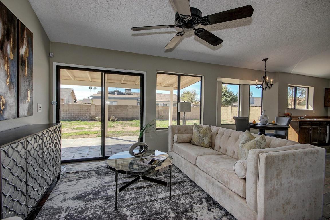 2261 E Carol Ave, Mesa, AZ 85204 photo 4