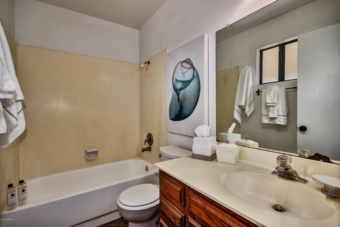 2261 E Carol Ave, Mesa, AZ 85204 photo 14