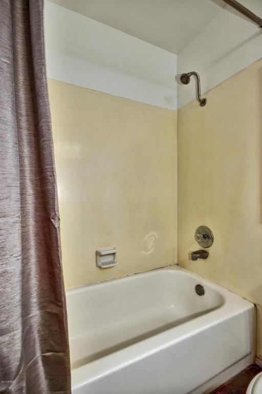2261 E Carol Ave, Mesa, AZ 85204 photo 19