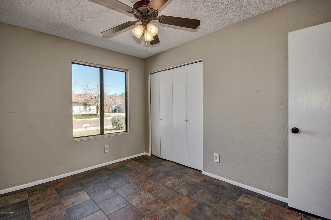 2261 E Carol Ave, Mesa, AZ 85204 photo 16