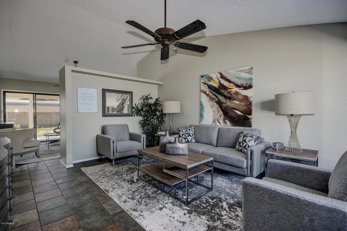 2261 E Carol Ave, Mesa, AZ 85204 photo 3
