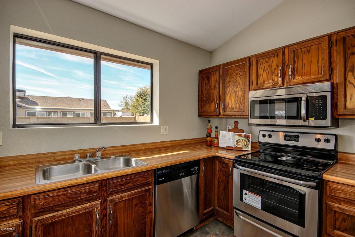 2261 E Carol Ave, Mesa, AZ 85204 photo 9