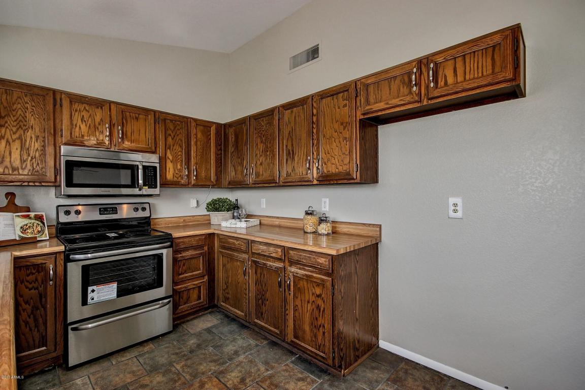 2261 E Carol Ave, Mesa, AZ 85204 photo 10