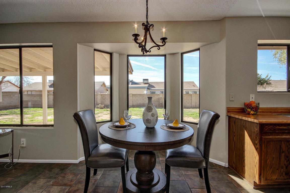 2261 E Carol Ave, Mesa, AZ 85204 photo 6