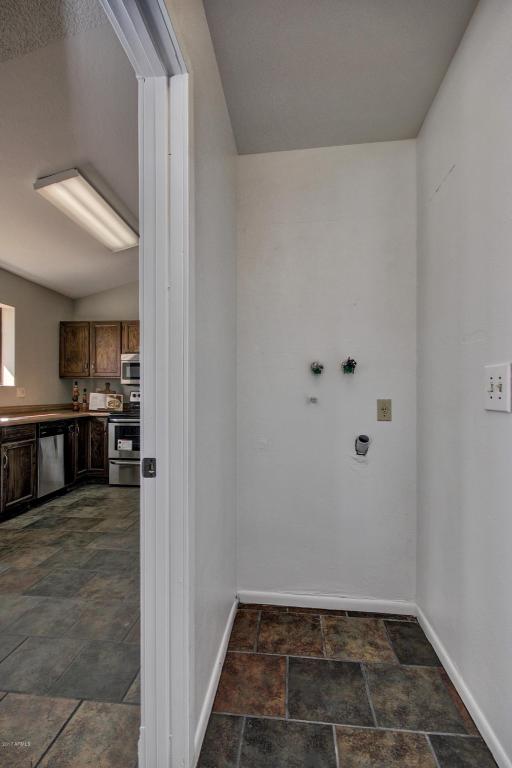 2261 E Carol Ave, Mesa, AZ 85204 photo 20