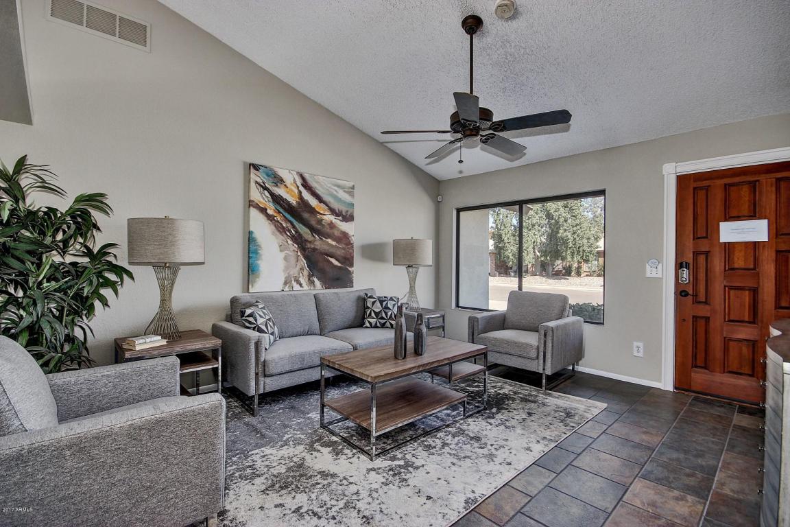 2261 E Carol Ave, Mesa, AZ 85204 photo 2