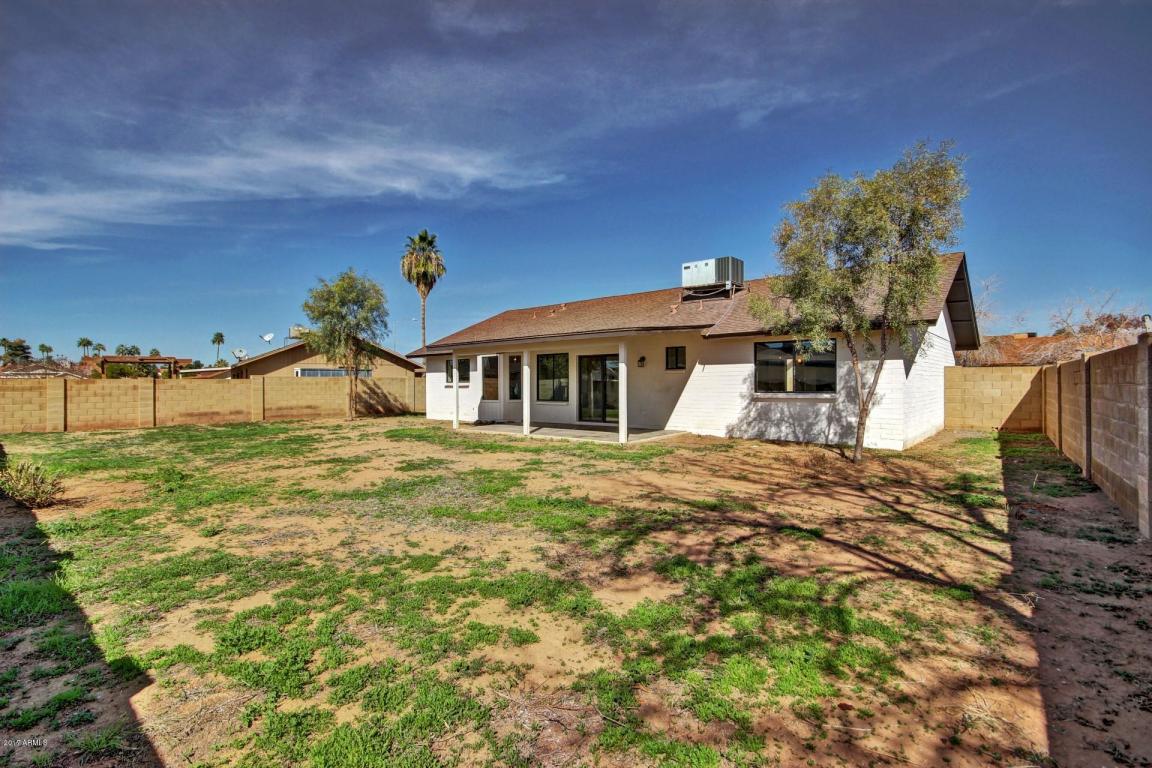 2261 E Carol Ave, Mesa, AZ 85204 photo 21