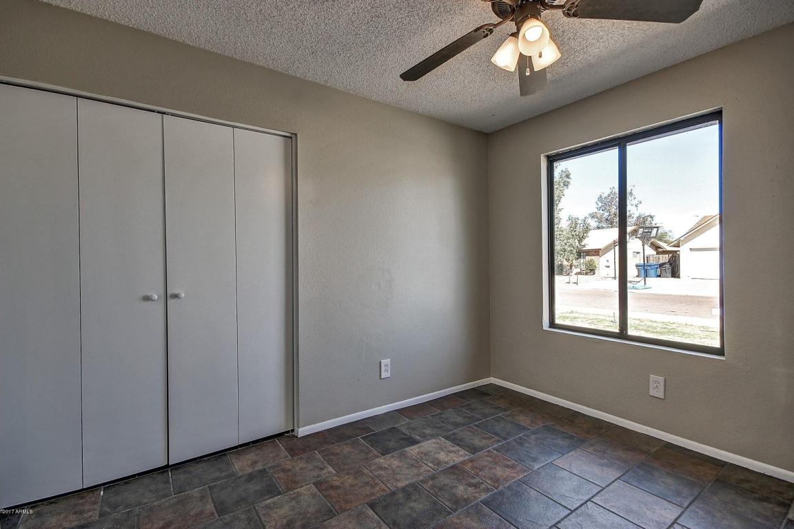 2261 E Carol Ave, Mesa, AZ 85204 photo 17