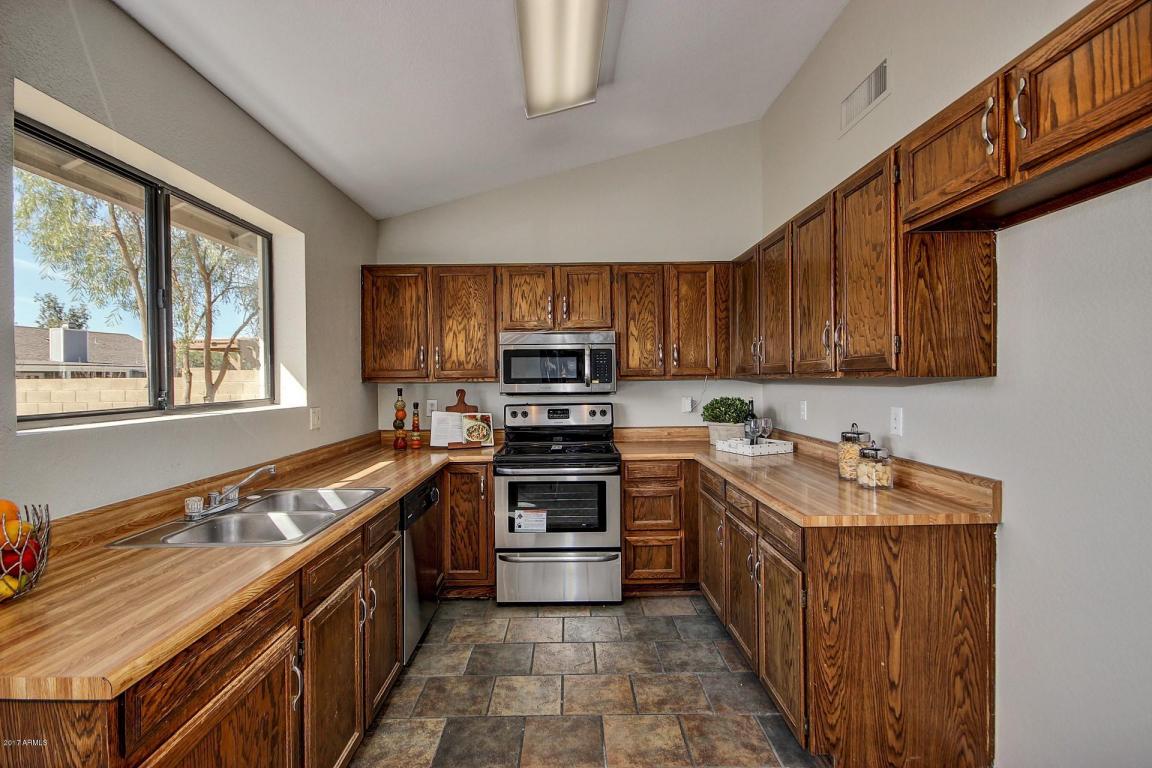 2261 E Carol Ave, Mesa, AZ 85204 photo 8