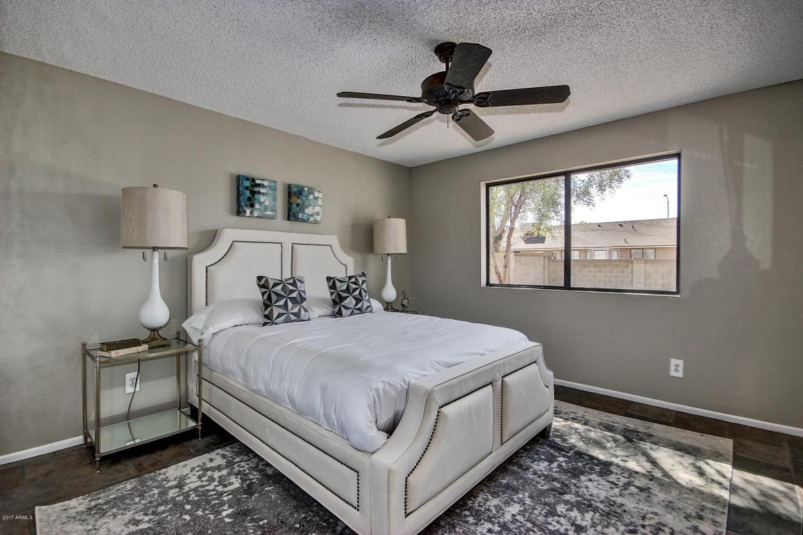2261 E Carol Ave, Mesa, AZ 85204 photo 11