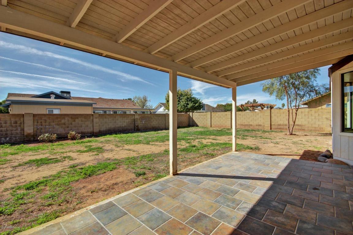 2261 E Carol Ave, Mesa, AZ 85204 photo 23