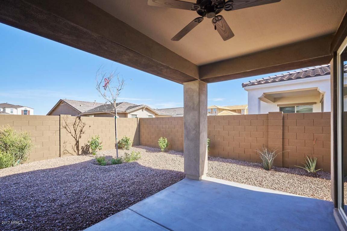 10616 E Durant Dr, Mesa, AZ 85212 photo 31