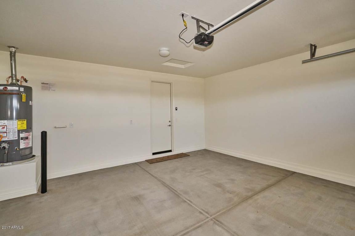10616 E Durant Dr, Mesa, AZ 85212 photo 28