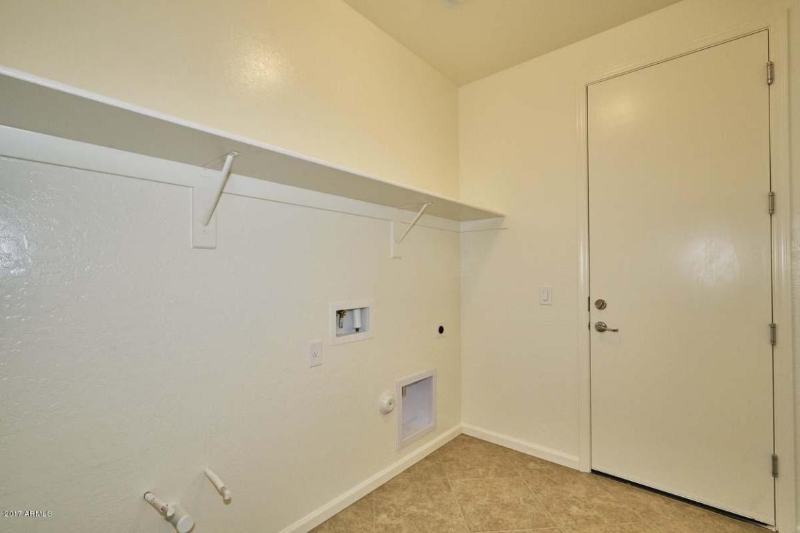 10616 E Durant Dr, Mesa, AZ 85212 photo 27