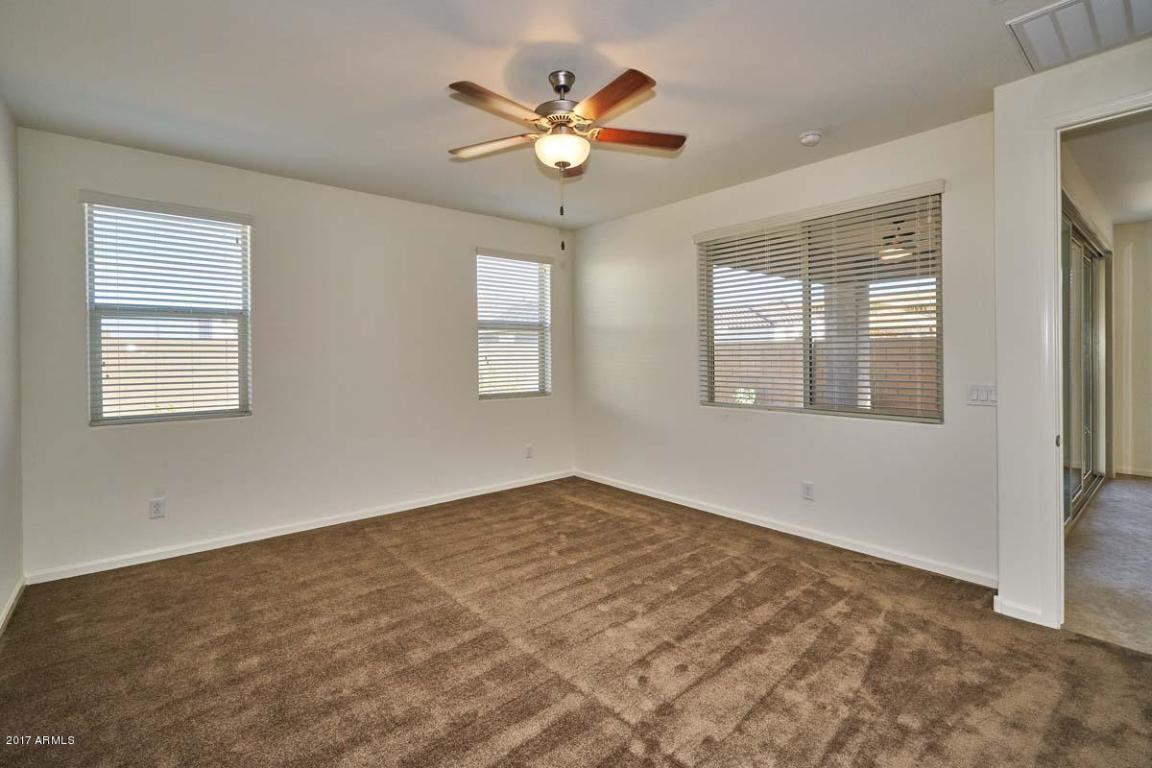 10616 E Durant Dr, Mesa, AZ 85212 photo 17