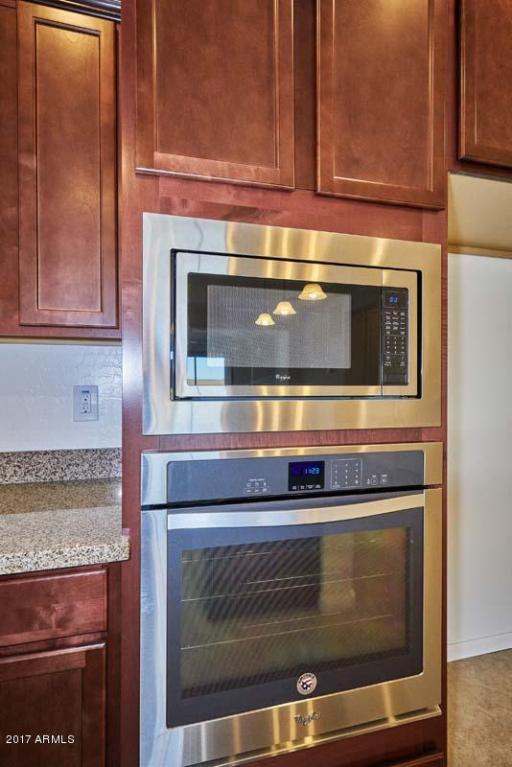 10616 E Durant Dr, Mesa, AZ 85212 photo 10