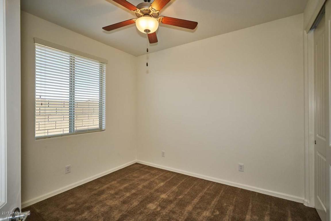 10616 E Durant Dr, Mesa, AZ 85212 photo 24