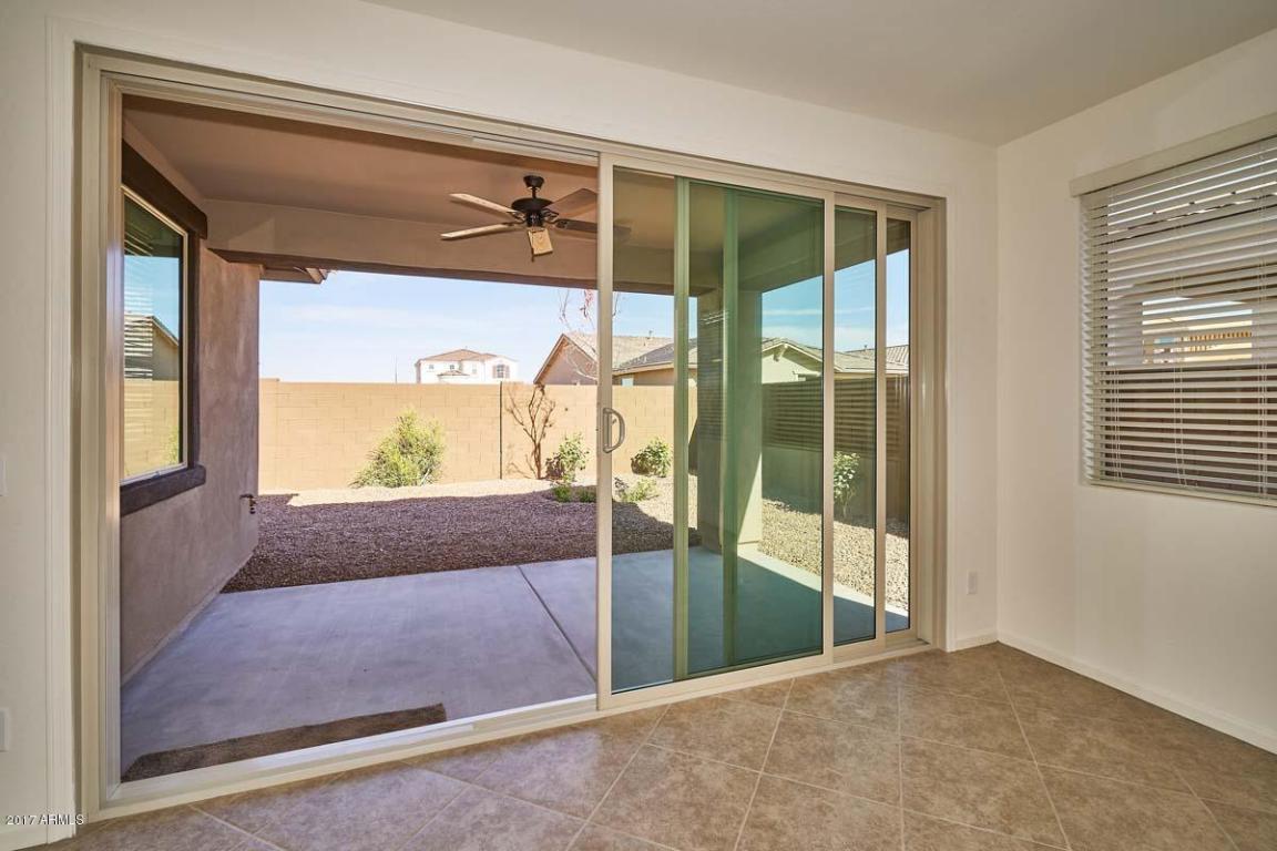 10616 E Durant Dr, Mesa, AZ 85212 photo 15
