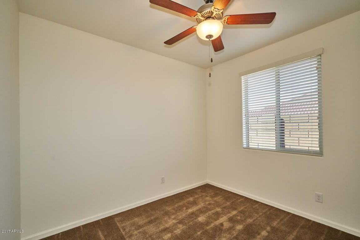 10616 E Durant Dr, Mesa, AZ 85212 photo 22