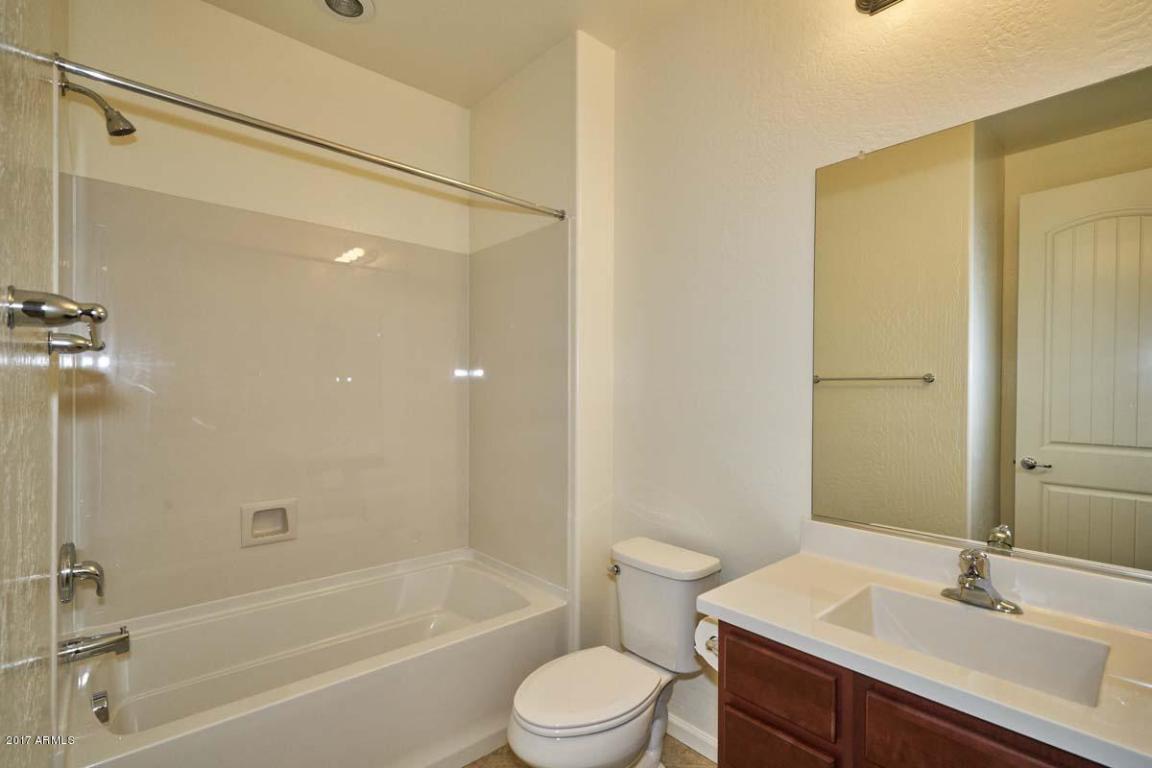 10616 E Durant Dr, Mesa, AZ 85212 photo 23
