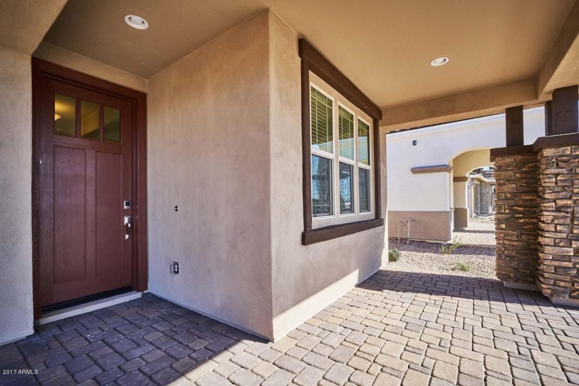 10616 E Durant Dr, Mesa, AZ 85212 photo 2