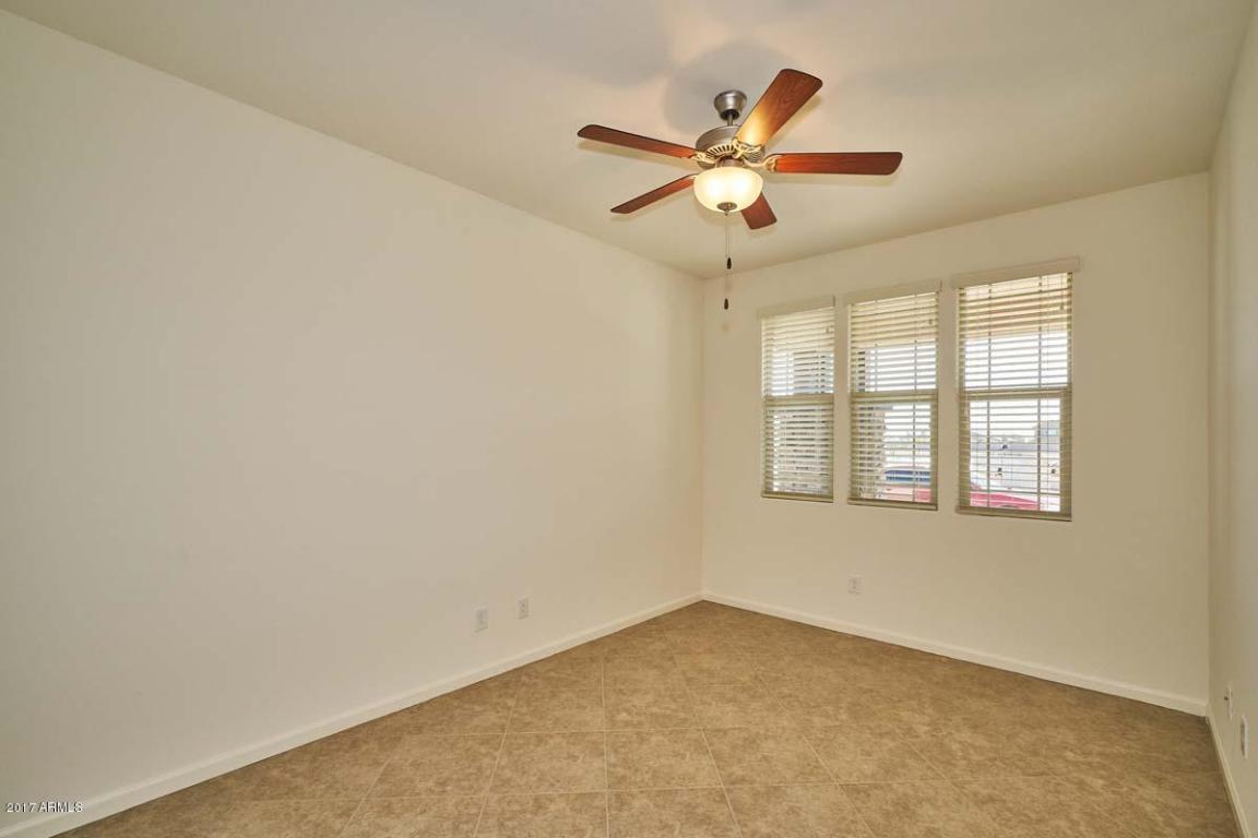 10616 E Durant Dr, Mesa, AZ 85212 photo 25