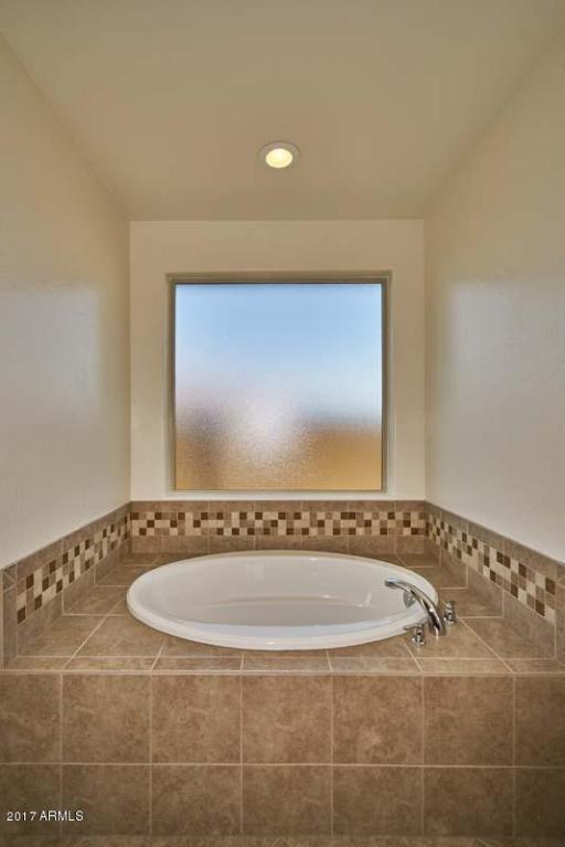 10616 E Durant Dr, Mesa, AZ 85212 photo 21