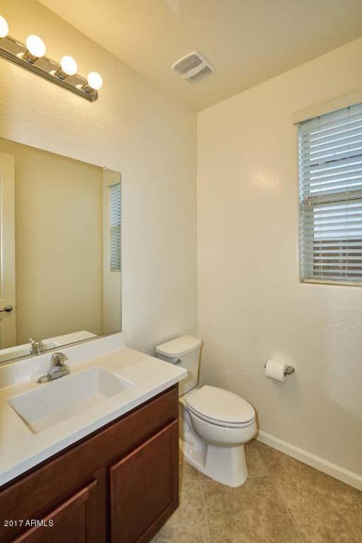 10616 E Durant Dr, Mesa, AZ 85212 photo 26