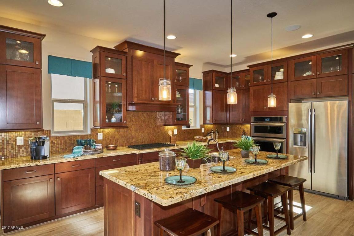 10616 E Durant Dr, Mesa, AZ 85212 photo 34