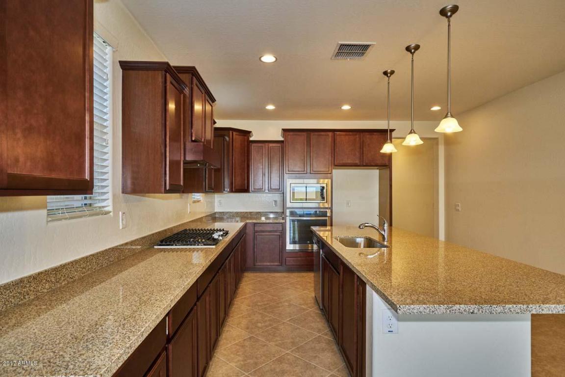 10616 E Durant Dr, Mesa, AZ 85212 photo 5