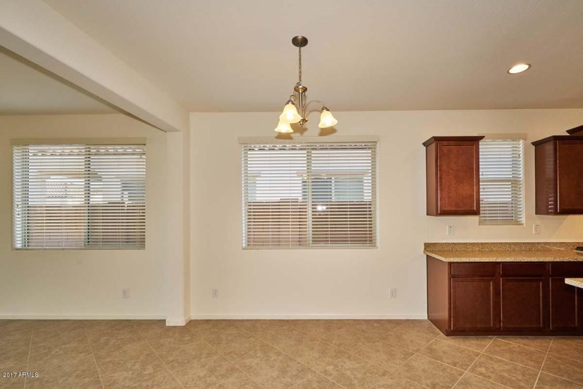 10616 E Durant Dr, Mesa, AZ 85212 photo 13