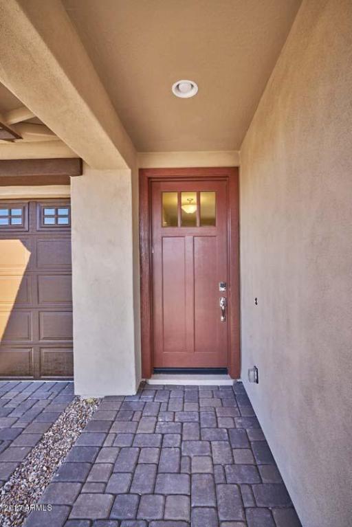 10616 E Durant Dr, Mesa, AZ 85212 photo 3