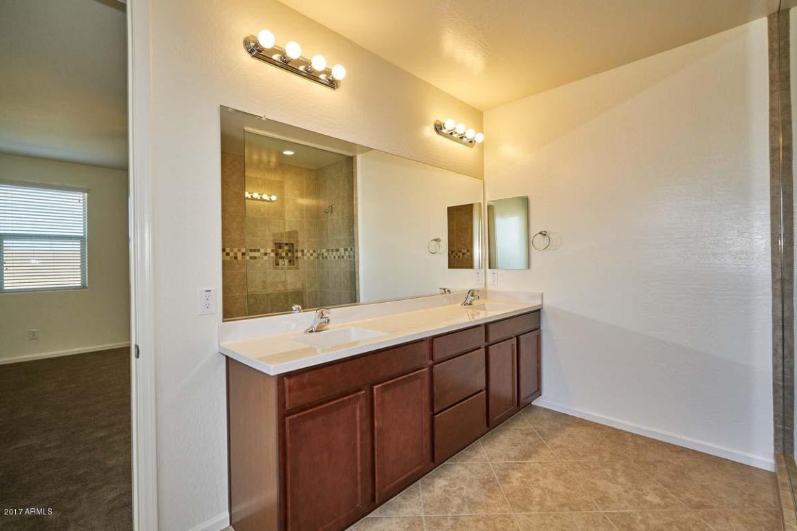 10616 E Durant Dr, Mesa, AZ 85212 photo 19