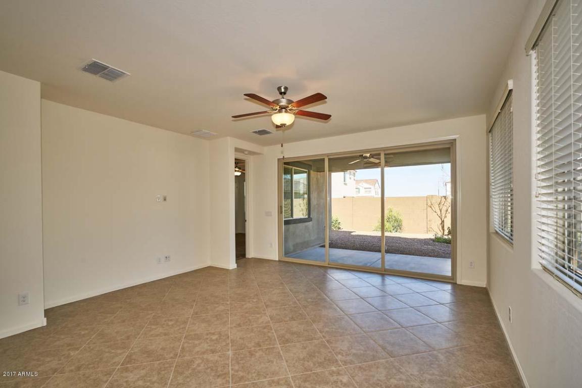 10616 E Durant Dr, Mesa, AZ 85212 photo 16