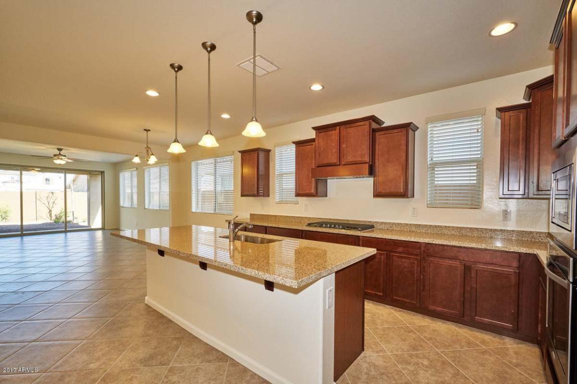 10616 E Durant Dr, Mesa, AZ 85212 photo 6