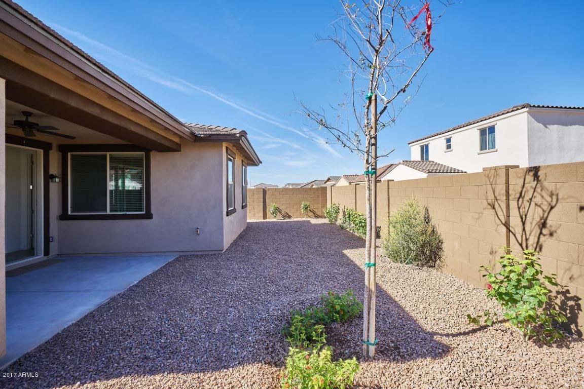 10616 E Durant Dr, Mesa, AZ 85212 photo 30