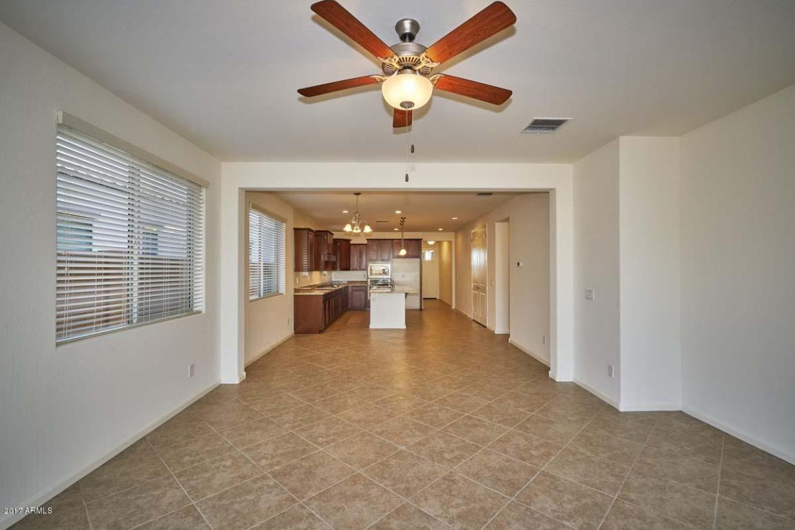 10616 E Durant Dr, Mesa, AZ 85212 photo 12