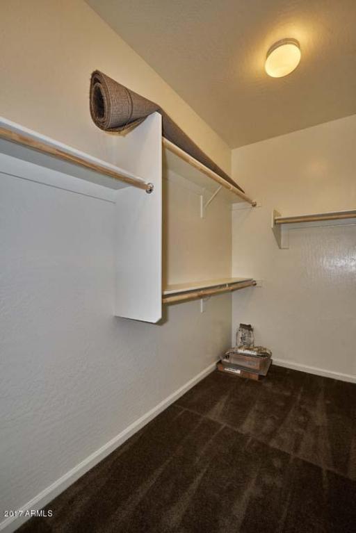 10616 E Durant Dr, Mesa, AZ 85212 photo 18