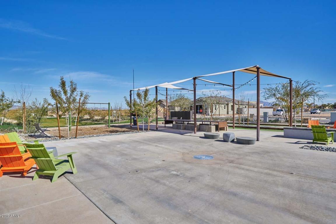 10616 E Durant Dr, Mesa, AZ 85212 photo 38