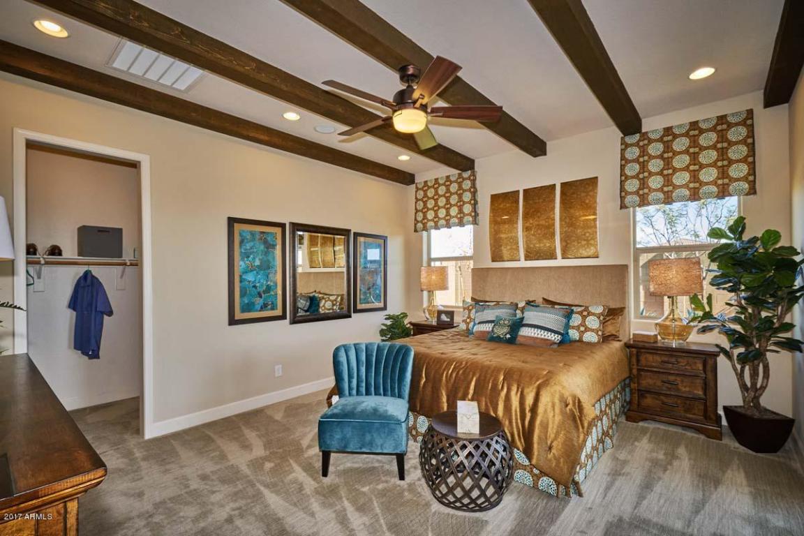 10616 E Durant Dr, Mesa, AZ 85212 photo 33