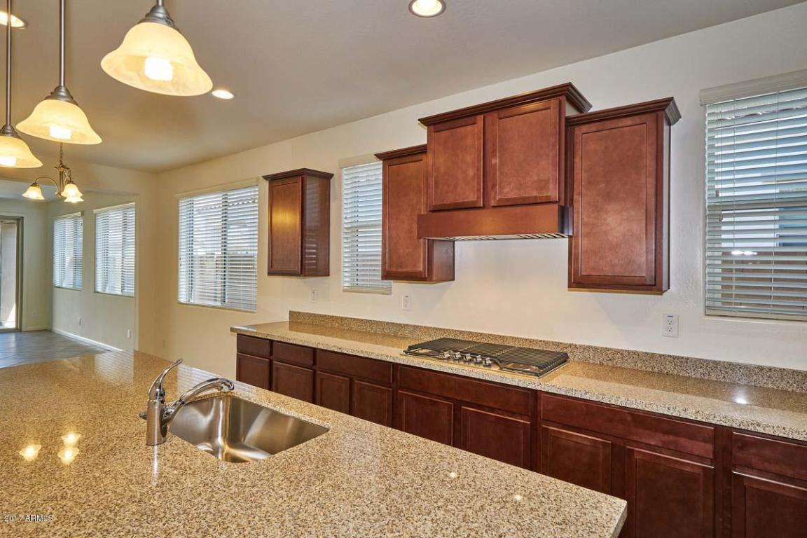 10616 E Durant Dr, Mesa, AZ 85212 photo 7