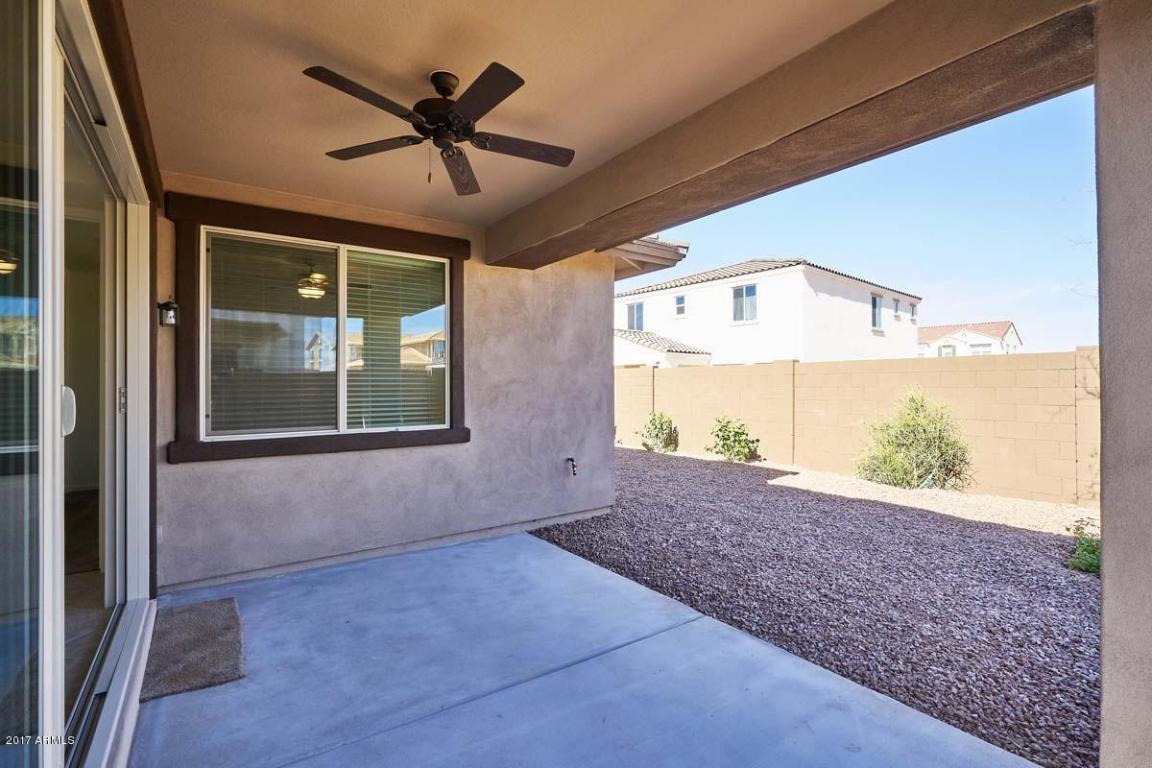 10616 E Durant Dr, Mesa, AZ 85212 photo 29