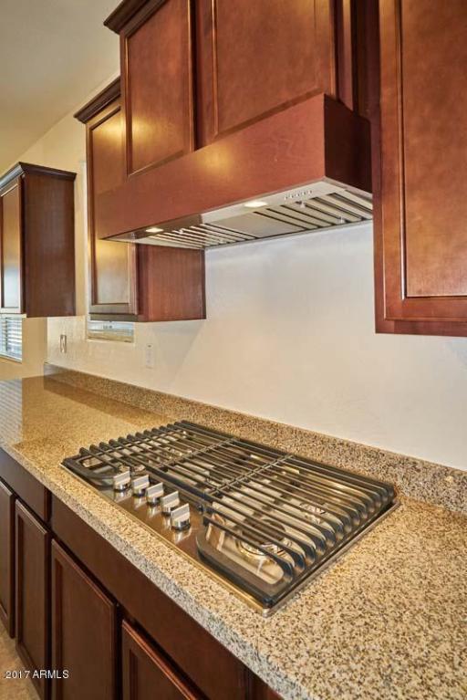 10616 E Durant Dr, Mesa, AZ 85212 photo 9