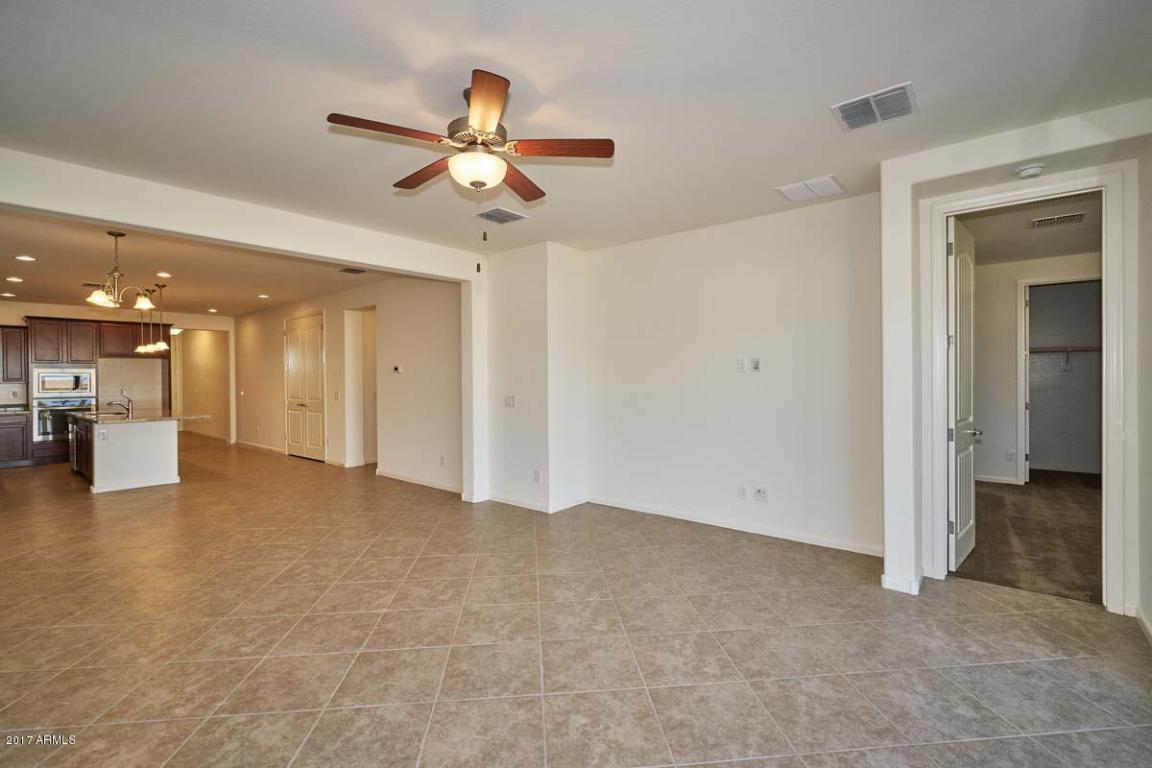 10616 E Durant Dr, Mesa, AZ 85212 photo 14