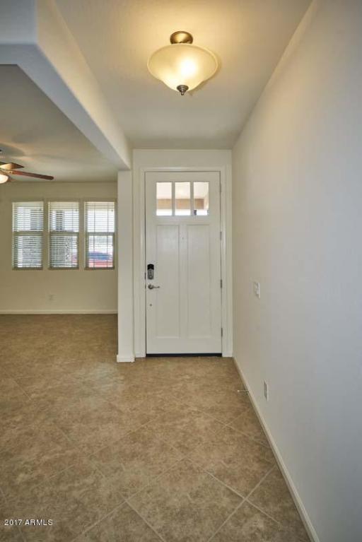 10616 E Durant Dr, Mesa, AZ 85212 photo 4